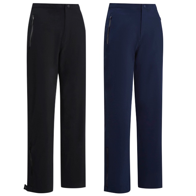 Callaway Ladies Liberty 3.0 Waterproof Golf Trousers